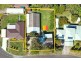 14 Lloyd Jones Drive, Singleton NSW 2330