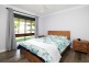 14 Lloyd Jones Drive, Singleton NSW 2330