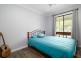 14 Lloyd Jones Drive, Singleton NSW 2330