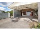 14 Lloyd Jones Drive, Singleton NSW 2330