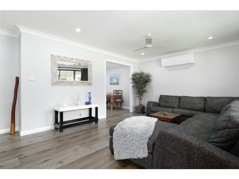 14 Lloyd Jones Drive, Singleton NSW 2330