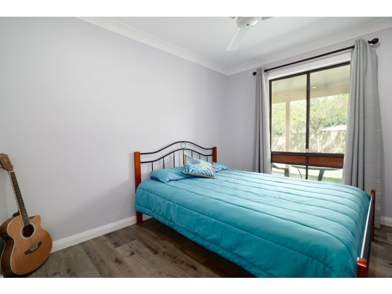 14 Lloyd Jones Drive, Singleton NSW 2330