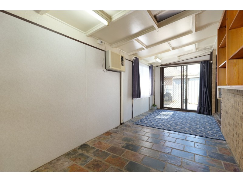 14 Lloyd Jones Drive, Singleton NSW 2330