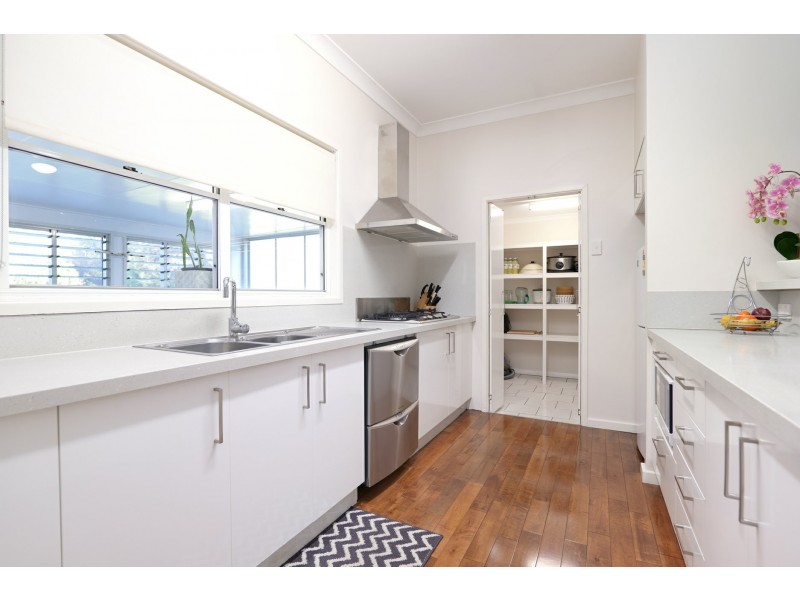 9 Boundary Street, Singleton NSW 2330