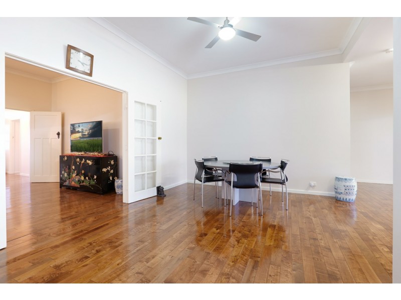 9 Boundary Street, Singleton NSW 2330