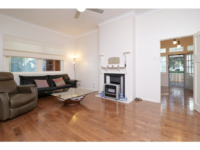 9 Boundary Street, Singleton NSW 2330