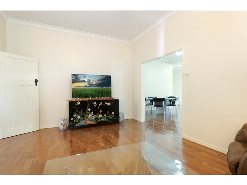 9 Boundary Street, Singleton NSW 2330