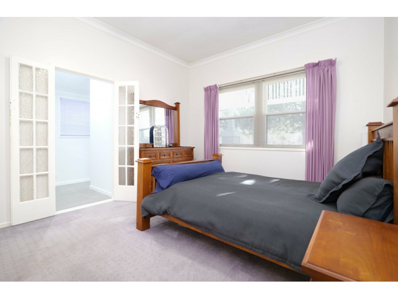 9 Boundary Street, Singleton NSW 2330