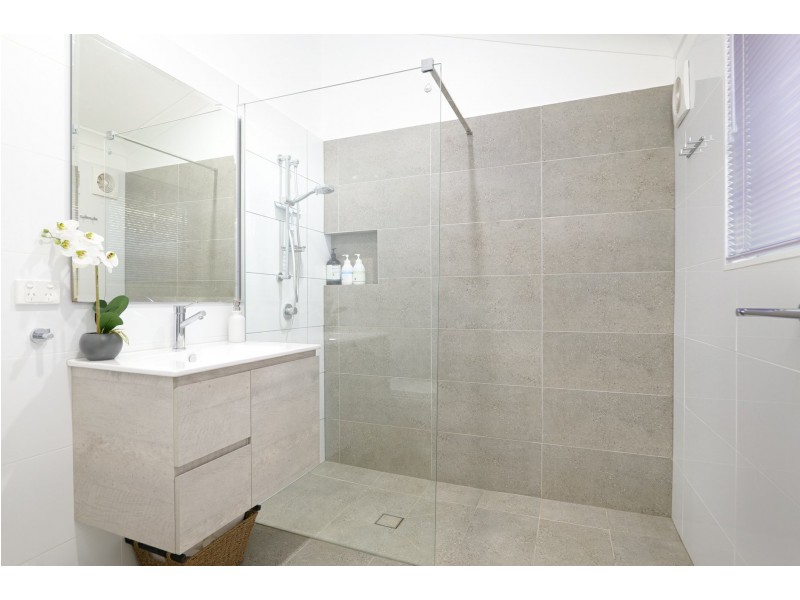 9 Boundary Street, Singleton NSW 2330