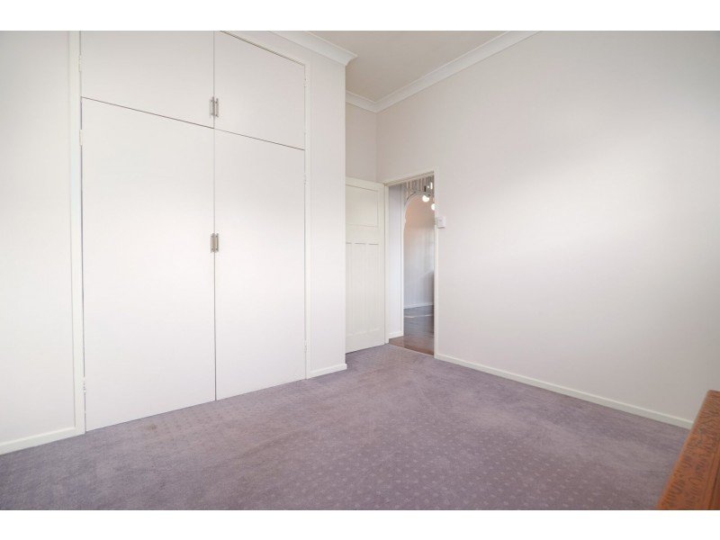 9 Boundary Street, Singleton NSW 2330