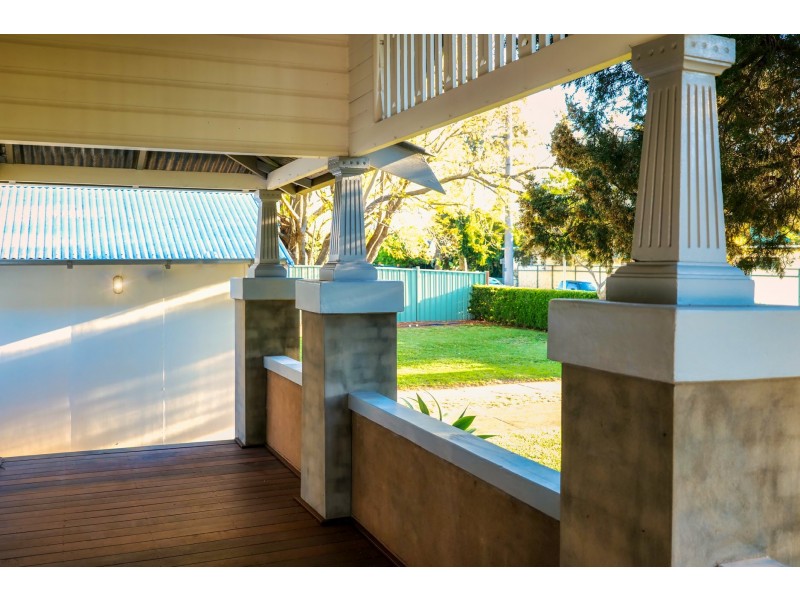 9 Boundary Street, Singleton NSW 2330