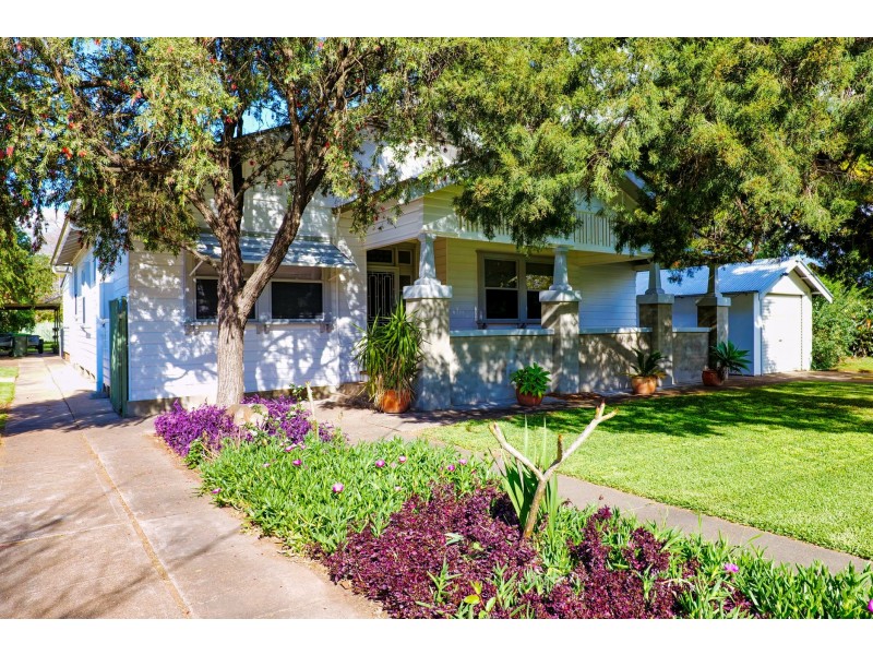 9 Boundary Street, Singleton NSW 2330