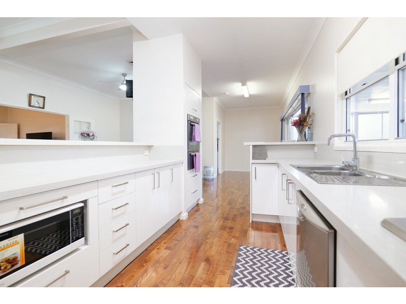 9 Boundary Street, Singleton NSW 2330