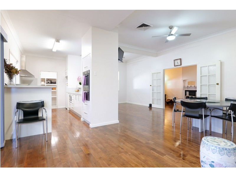 9 Boundary Street, Singleton NSW 2330