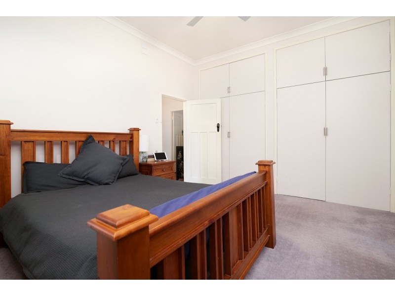 9 Boundary Street, Singleton NSW 2330