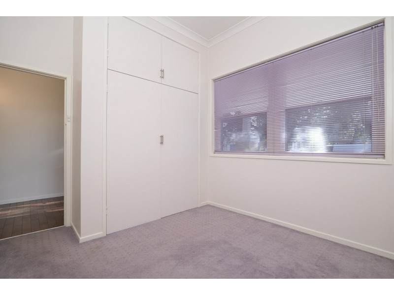 9 Boundary Street, Singleton NSW 2330