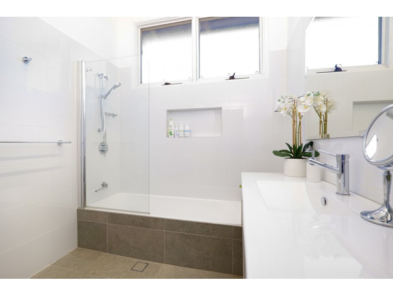 9 Boundary Street, Singleton NSW 2330