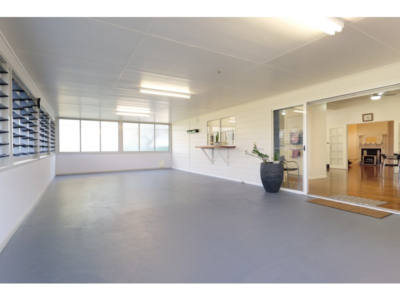 9 Boundary Street, Singleton NSW 2330