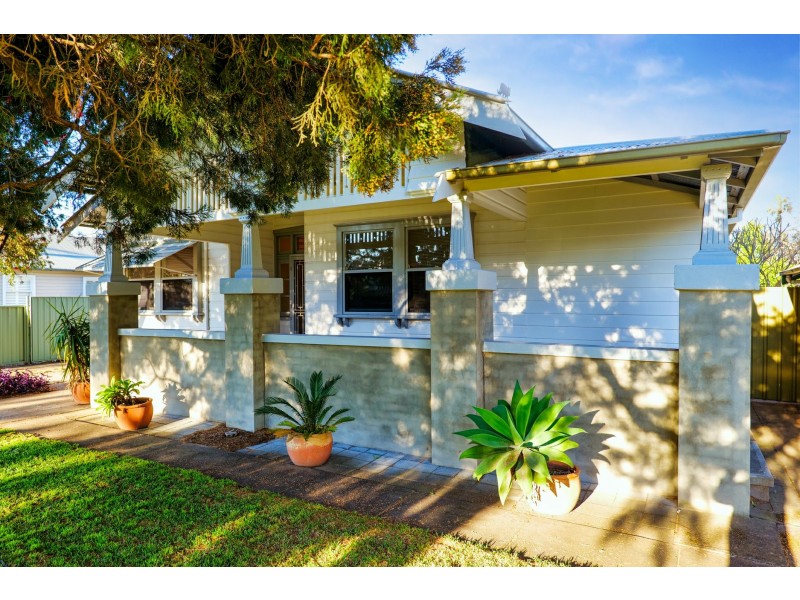 9 Boundary Street, Singleton NSW 2330