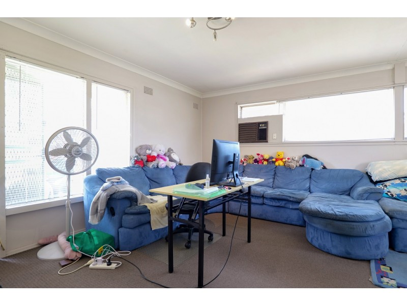 12 Hume Close, Singleton NSW 2330