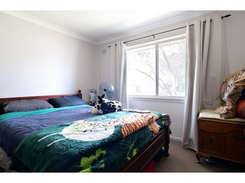 12 Hume Close, Singleton NSW 2330