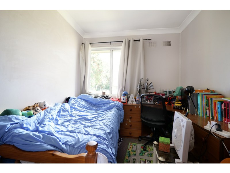 12 Hume Close, Singleton NSW 2330