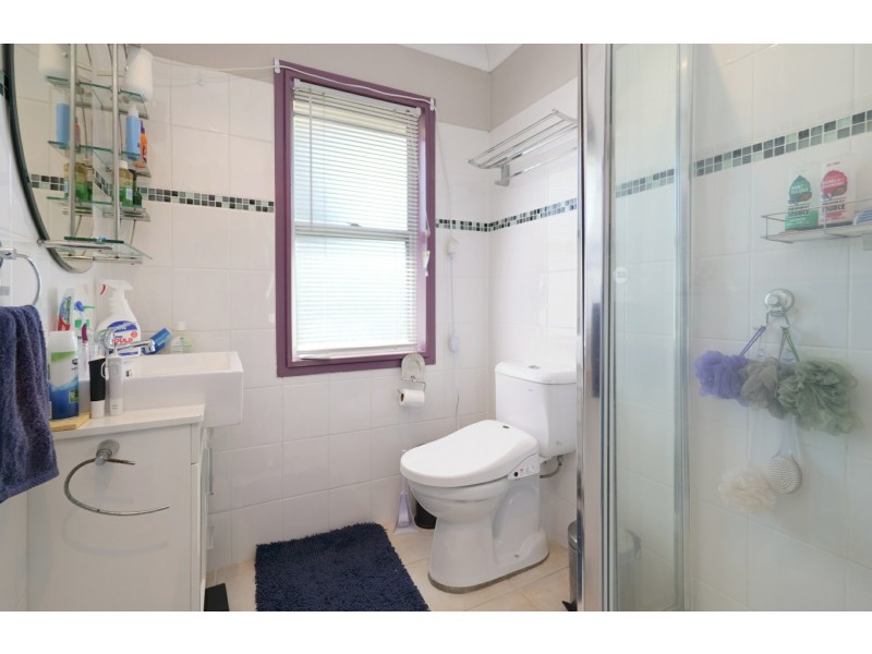 12 Hume Close, Singleton NSW 2330