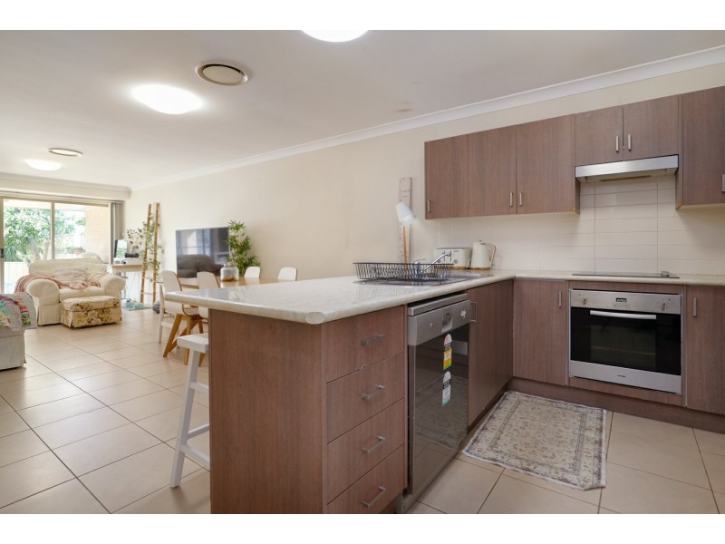 1/32 Wattle Ponds Road, Singleton NSW 2330