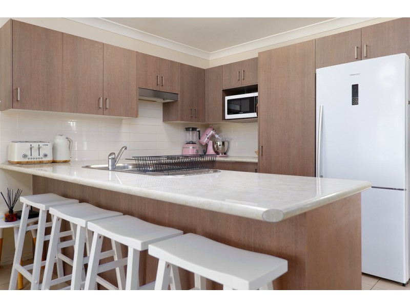 1/32 Wattle Ponds Road, Singleton NSW 2330