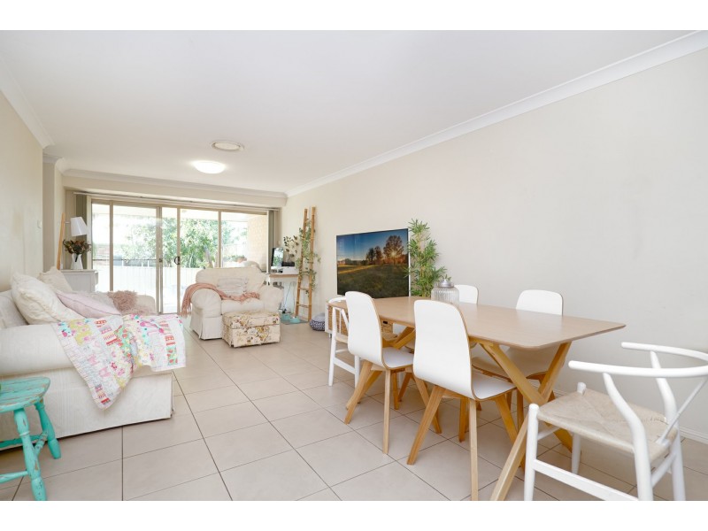 1/32 Wattle Ponds Road, Singleton NSW 2330