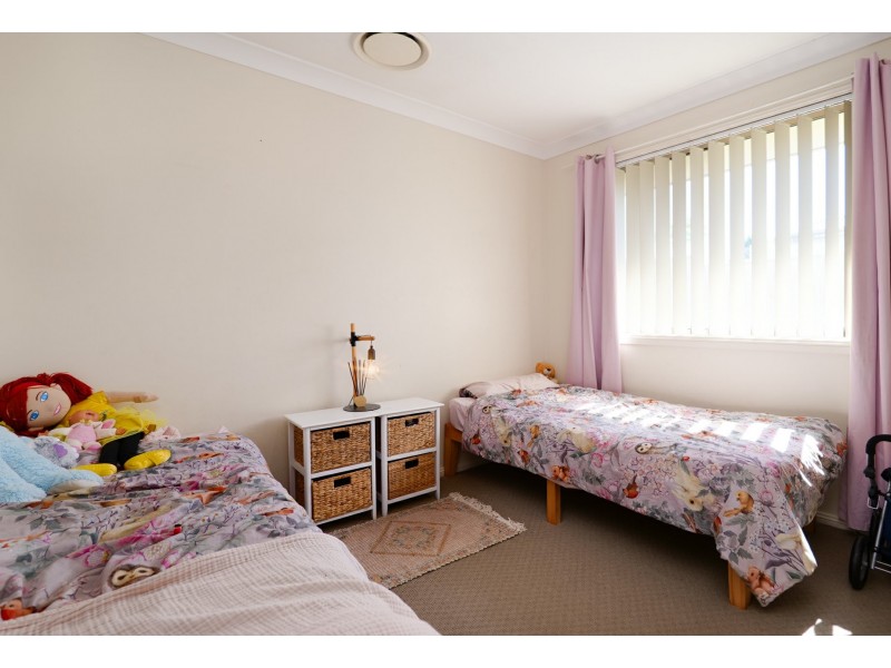 1/32 Wattle Ponds Road, Singleton NSW 2330