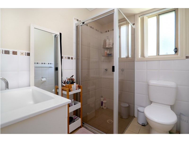 1/32 Wattle Ponds Road, Singleton NSW 2330