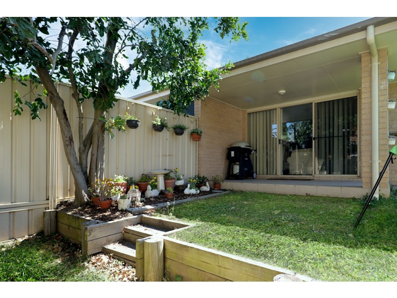 1/32 Wattle Ponds Road, Singleton NSW 2330