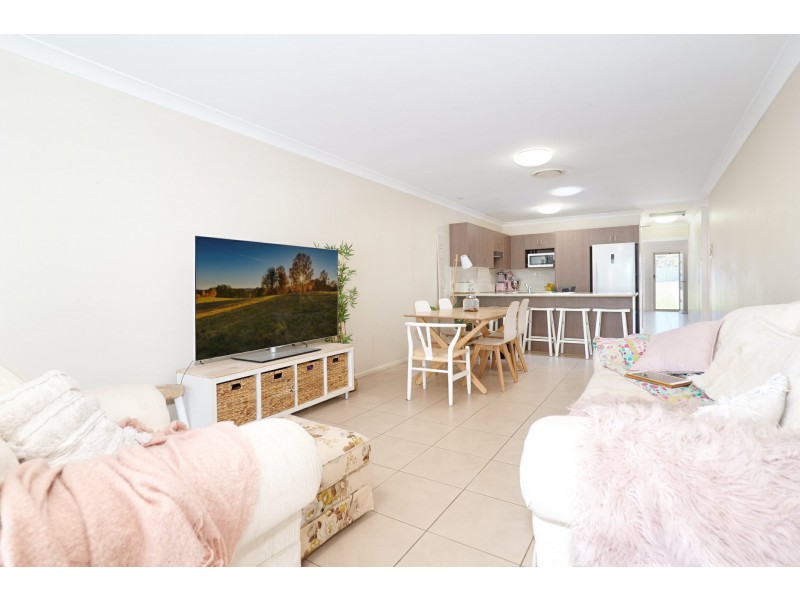 1/32 Wattle Ponds Road, Singleton NSW 2330