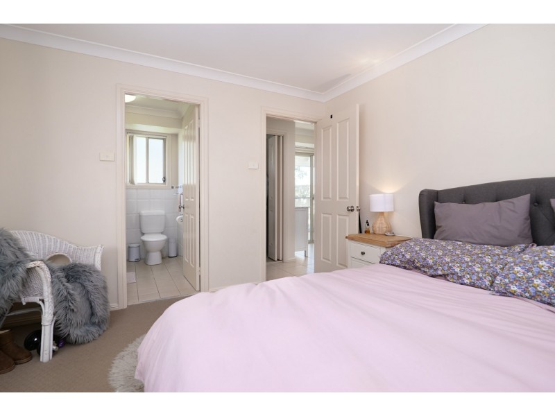 1/32 Wattle Ponds Road, Singleton NSW 2330