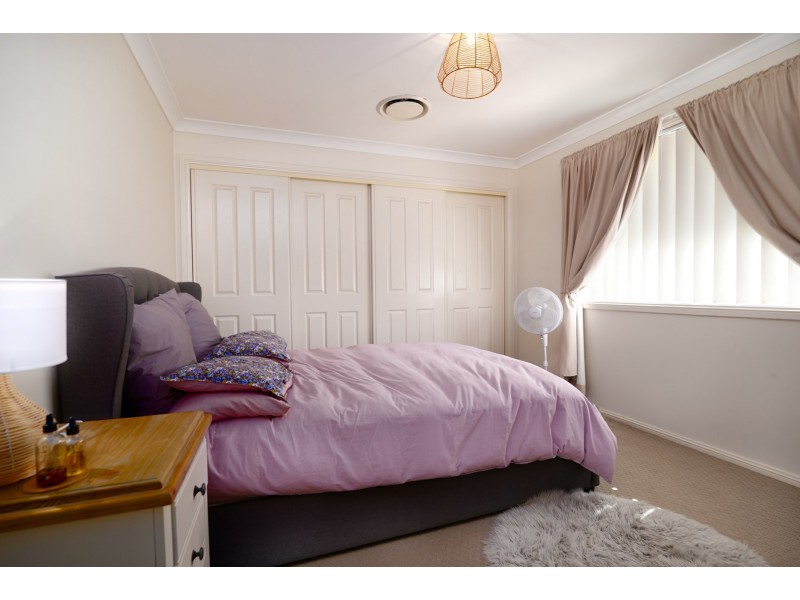 1/32 Wattle Ponds Road, Singleton NSW 2330