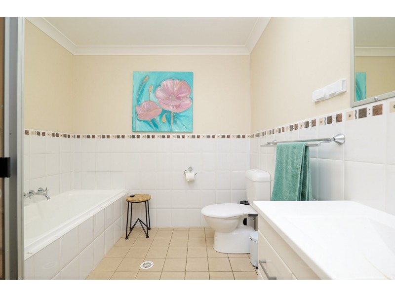 1/32 Wattle Ponds Road, Singleton NSW 2330