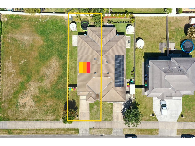 1/32 Wattle Ponds Road, Singleton NSW 2330