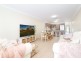 1/32 Wattle Ponds Road, Singleton NSW 2330