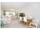 1/32 Wattle Ponds Road, Singleton NSW 2330