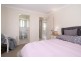 1/32 Wattle Ponds Road, Singleton NSW 2330