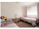 1/32 Wattle Ponds Road, Singleton NSW 2330
