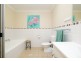 1/32 Wattle Ponds Road, Singleton NSW 2330