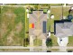 1/32 Wattle Ponds Road, Singleton NSW 2330