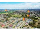 1/32 Wattle Ponds Road, Singleton NSW 2330