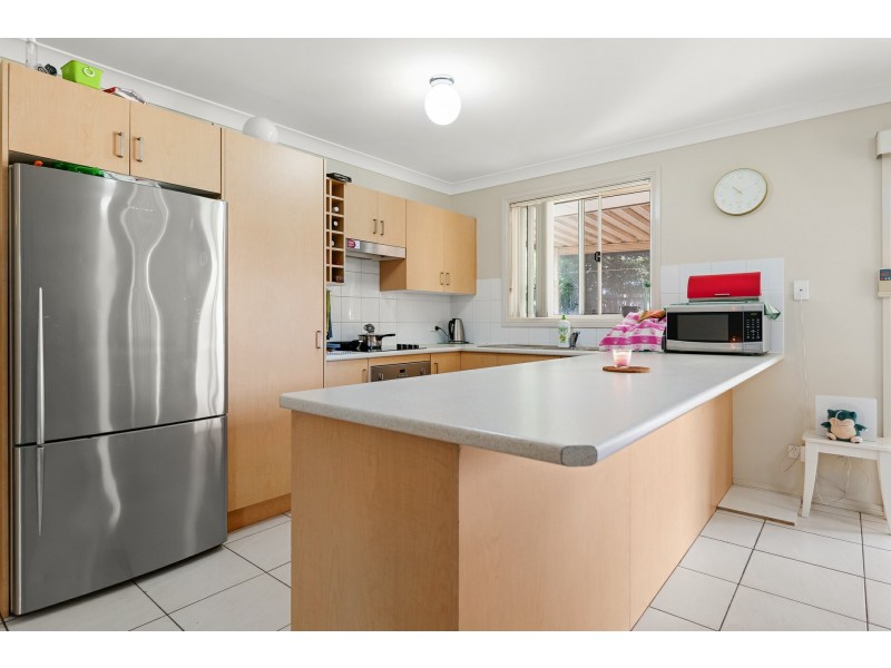 2/14 Pioneer Road, Singleton NSW 2330