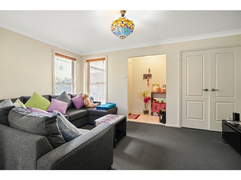 2/14 Pioneer Road, Singleton NSW 2330