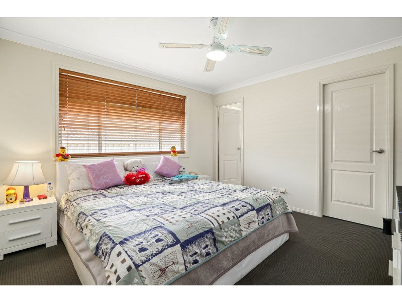 2/14 Pioneer Road, Singleton NSW 2330
