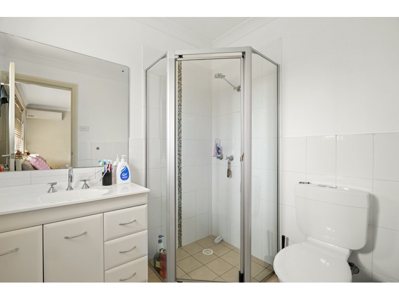 2/14 Pioneer Road, Singleton NSW 2330