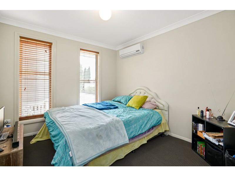 2/14 Pioneer Road, Singleton NSW 2330